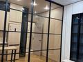 2-бөлмелі пәтер · 50 м² · 3 қабат, Нурсултана Назарбаева 1, бағасы: 375 000 ₸ в Шымкенте, Каратауский р-н — фото 11