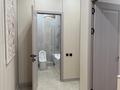 2-бөлмелі пәтер · 50 м² · 3 қабат, Нурсултана Назарбаева 1, бағасы: 375 000 ₸ в Шымкенте, Каратауский р-н — фото 13
