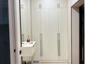 2-бөлмелі пәтер · 50 м² · 3 қабат, Нурсултана Назарбаева 1, бағасы: 375 000 ₸ в Шымкенте, Каратауский р-н — фото 14