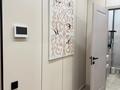 2-бөлмелі пәтер · 50 м² · 3 қабат, Нурсултана Назарбаева 1, бағасы: 375 000 ₸ в Шымкенте, Каратауский р-н — фото 15