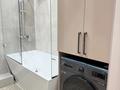 2-бөлмелі пәтер · 50 м² · 3 қабат, Нурсултана Назарбаева 1, бағасы: 375 000 ₸ в Шымкенте, Каратауский р-н — фото 16