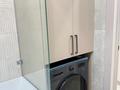2-бөлмелі пәтер · 50 м² · 3 қабат, Нурсултана Назарбаева 1, бағасы: 375 000 ₸ в Шымкенте, Каратауский р-н — фото 18