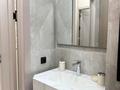 2-бөлмелі пәтер · 50 м² · 3 қабат, Нурсултана Назарбаева 1, бағасы: 375 000 ₸ в Шымкенте, Каратауский р-н — фото 19