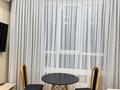2-бөлмелі пәтер · 50 м² · 3 қабат, Нурсултана Назарбаева 1, бағасы: 375 000 ₸ в Шымкенте, Каратауский р-н — фото 2