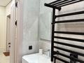 2-бөлмелі пәтер · 50 м² · 3 қабат, Нурсултана Назарбаева 1, бағасы: 375 000 ₸ в Шымкенте, Каратауский р-н — фото 20