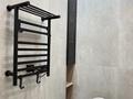 2-бөлмелі пәтер · 50 м² · 3 қабат, Нурсултана Назарбаева 1, бағасы: 375 000 ₸ в Шымкенте, Каратауский р-н — фото 21