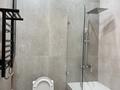 2-бөлмелі пәтер · 50 м² · 3 қабат, Нурсултана Назарбаева 1, бағасы: 375 000 ₸ в Шымкенте, Каратауский р-н — фото 22