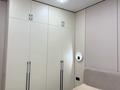 2-бөлмелі пәтер · 50 м² · 3 қабат, Нурсултана Назарбаева 1, бағасы: 375 000 ₸ в Шымкенте, Каратауский р-н — фото 23