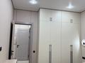 2-бөлмелі пәтер · 50 м² · 3 қабат, Нурсултана Назарбаева 1, бағасы: 375 000 ₸ в Шымкенте, Каратауский р-н — фото 24