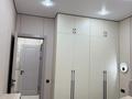2-бөлмелі пәтер · 50 м² · 3 қабат, Нурсултана Назарбаева 1, бағасы: 375 000 ₸ в Шымкенте, Каратауский р-н — фото 25
