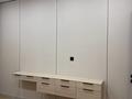 2-бөлмелі пәтер · 50 м² · 3 қабат, Нурсултана Назарбаева 1, бағасы: 375 000 ₸ в Шымкенте, Каратауский р-н — фото 26
