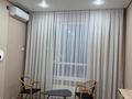 2-бөлмелі пәтер · 50 м² · 3 қабат, Нурсултана Назарбаева 1, бағасы: 375 000 ₸ в Шымкенте, Каратауский р-н — фото 27