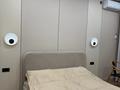 2-бөлмелі пәтер · 50 м² · 3 қабат, Нурсултана Назарбаева 1, бағасы: 375 000 ₸ в Шымкенте, Каратауский р-н — фото 28