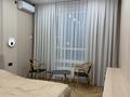 2-бөлмелі пәтер · 50 м² · 3 қабат, Нурсултана Назарбаева 1, бағасы: 375 000 ₸ в Шымкенте, Каратауский р-н — фото 30