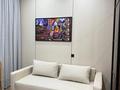 2-бөлмелі пәтер · 50 м² · 3 қабат, Нурсултана Назарбаева 1, бағасы: 375 000 ₸ в Шымкенте, Каратауский р-н — фото 6