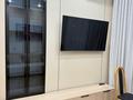 2-бөлмелі пәтер · 50 м² · 3 қабат, Нурсултана Назарбаева 1, бағасы: 375 000 ₸ в Шымкенте, Каратауский р-н — фото 7