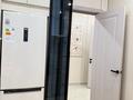 2-бөлмелі пәтер · 50 м² · 3 қабат, Нурсултана Назарбаева 1, бағасы: 375 000 ₸ в Шымкенте, Каратауский р-н — фото 9