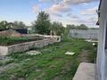Отдельный дом · 2 комнаты · 50 м² · 6 сот., мкр Коккайнар, Акшағыл 101 за 52 млн ₸ в Алматы, Алатауский р-н — фото 8