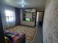 Жеке үй · 3 бөлме · 50 м² · 6 сот., мкр Коккайнар, Акшағыл 101, бағасы: 52 млн ₸ в Алматы, Алатауский р-н — фото 5