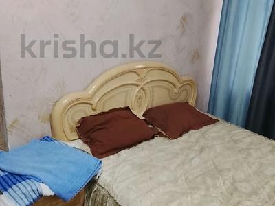 1-комнатная квартира · 33 м² · 2/5 этаж, Бегим ана — Находится возле ЖД вокзала за 7 000 〒 в 