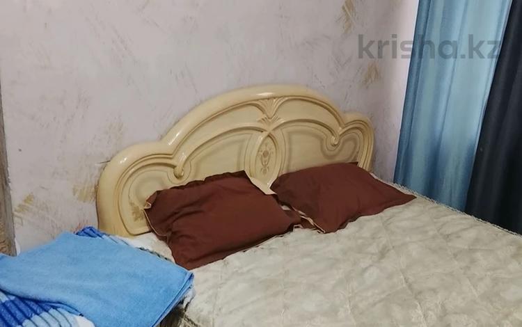 1-комнатная квартира · 33 м² · 2/5 этаж, Бегим ана — Находится возле ЖД вокзала за 7 000 〒 в  — фото 2