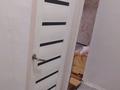 1-комнатная квартира · 33 м² · 2/5 этаж, Бегим ана — Находится возле ЖД вокзала за 8 000 ₸ в  — фото 6