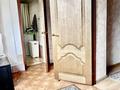 Отдельный дом · 3 комнаты · 100 м² · 8 сот., Матросский переулок 13 за 26 млн ₸ в Семее — фото 16