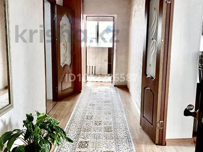 Жеке үй · 3 бөлме · 100 м² · 8 жүзд., Матросский переулок 13, бағасы: 26 млн ₸ в Семее