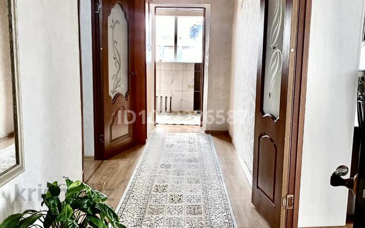 Жеке үй · 3 бөлме · 100 м² · 8 жүзд., Матросский переулок 13, бағасы: 26 млн ₸ в Семее — фото 3