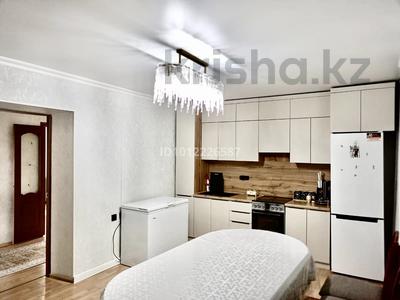 Отдельный дом · 3 комнаты · 100 м² · 8 сот., Матросский переулок 13 за 26 млн ₸ в Семее