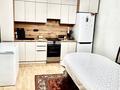 Отдельный дом · 3 комнаты · 100 м² · 8 сот., Матросский переулок 13 за 26 млн ₸ в Семее — фото 8