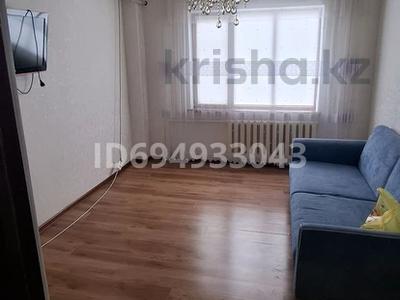 Аренда квартир в Атырауской обл.: 1-комнатная квартира · 42 м² · 5/5 этаж, мкр Нурсая 46 за 130 000 〒 1-комнатная квартира · 42 м² · 5/5 этаж, мкр Нурсая 46 за 130 000 〒 в Атырау