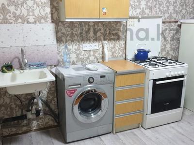 2-бөлмелі пәтер · 50 м² · 4/5 қабат · ай сайын, 5 мкр, бағасы: 140 000 〒 в Конаеве (Капчагай)