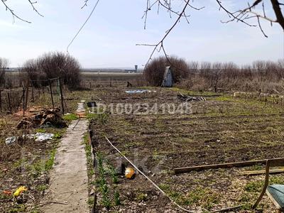 Отдельный дом · 1 комната · 24 м² · 12 сот., Центральная 26 за 800 000 〒 в Усть-Каменогорске, Ульбинский