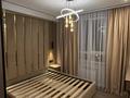 2-бөлмелі пәтер · 52 м² · 4 қабат, Жандосова 94/8, бағасы: 49.5 млн ₸ в Алматы, Бостандыкский р-н