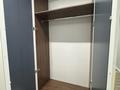 2-бөлмелі пәтер · 52 м² · 4 қабат, Жандосова 94/8, бағасы: 49.5 млн ₸ в Алматы, Бостандыкский р-н — фото 17