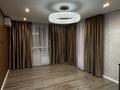2-бөлмелі пәтер · 52 м² · 4 қабат, Жандосова 94/8, бағасы: 49.5 млн ₸ в Алматы, Бостандыкский р-н — фото 3