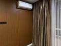 2-бөлмелі пәтер · 52 м² · 4 қабат, Жандосова 94/8, бағасы: 49.5 млн ₸ в Алматы, Бостандыкский р-н — фото 4