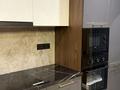 2-бөлмелі пәтер · 52 м² · 4 қабат, Жандосова 94/8, бағасы: 49.5 млн ₸ в Алматы, Бостандыкский р-н — фото 7