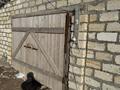Сельское хозяйство · 400 м² за 10 млн ₸ в Теректы — фото 2