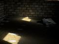 Сельское хозяйство · 400 м² за 10 млн ₸ в Теректы — фото 5