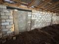 Сельское хозяйство · 400 м² за 10 млн ₸ в Теректы — фото 6