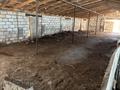Сельское хозяйство · 400 м² за 10 млн ₸ в Теректы — фото 8