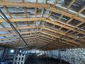 Сельское хозяйство · 400 м² за 10 млн ₸ в Теректы — фото 14