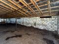 Сельское хозяйство · 400 м² за 10 млн ₸ в Теректы — фото 15