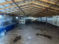 Сельское хозяйство · 400 м² за 10 млн ₸ в Теректы — фото 16