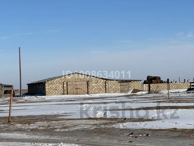 Ауыл шаруашылығы · 400 м², бағасы: 10 млн 〒 в Теректы