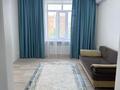 2-комнатная квартира · 52 м² · 3/5 этаж, Абая 43 — Абая-Абугалиева за 20 000 〒 в Балхаше — фото 7