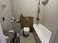 2-комнатная квартира · 70 м² · 18/18 этаж, Е 36 11 за 240 000 ₸ в Астане, Нура р-н — фото 2