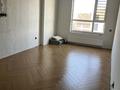 2-комнатная квартира · 70 м² · 18/18 этаж, Е 36 11 за 240 000 ₸ в Астане, Нура р-н — фото 5